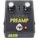 JHS Overdrive Preamp