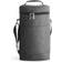 Sagaform City Cooler Bag High 9L