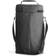 Sagaform City Cooler Bag High 9L