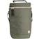 Sagaform City Cooler Bag High 9L