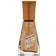 Sally Hansen Insta-Dri Nail Color #153 Go for Gold 9.2ml