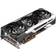 Sapphire Radeon RX 6750 XT Nitro+ OC HDMI 3xDP 12GB