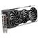 Sapphire Radeon RX 6750 XT Nitro+ OC HDMI 3xDP 12GB