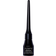 Almay Liquid Eyeliner #221 Black