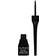 Almay Liquid Eyeliner #221 Black