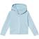 A Happy Brand Baby Hoodie - Blue