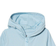 A Happy Brand Baby Hoodie - Blue
