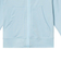 A Happy Brand Baby Hoodie - Blue