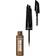 Revlon ColorStay Semi-Permanent Brow Ink #352 Soft Brown Ink