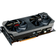 Powercolor Radeon RX 6650 XT 8GBD6-3DHE/OC