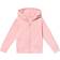 A Happy Brand Baby Hoodie - Pink
