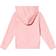 A Happy Brand Baby Hoodie - Pink