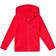 A Happy Brand Baby Hoodie - Red