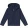 A Happy Brand Baby Hoodie - Navy