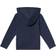 A Happy Brand Baby Hoodie - Navy