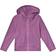 A Happy Brand Baby Hoodie - Purple