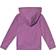 A Happy Brand Baby Hoodie - Purple