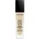 Lancôme Teint Idole Ultra Wear Foundation SPF15 #130 Ivoire Neutral