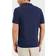 Alfani AlfaTech Stretch Solid Polo Shirt - Neo Navy