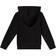 A Happy Brand Baby Hoodie - Black