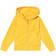 A Happy Brand Baby Hoodie - Yellow
