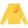 A Happy Brand Baby Hoodie - Yellow