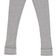 MarMar Copenhagen Leg Leggings - Grey Melange (100-100-25-0602)