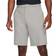 Nike Dri-FIT Golf Shorts Men - Dust/Pure/Dust