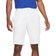 Nike Dri-FIT Golf Shorts Men - White