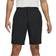 NIKE Dri-FIT Golf Shorts Men - Black