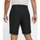 NIKE Dri-FIT Golf Shorts Men - Black