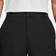 NIKE Dri-FIT Golf Shorts Men - Black