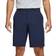 Nike Dri-FIT Golf Shorts Men - Obsidian