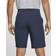 Nike Dri-FIT Golf Shorts Men - Obsidian