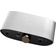 iFi Audio ZEN Air DAC