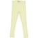 MarMar Copenhagen Leg Pants - Butter (222-100-25-0218)