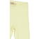 MarMar Copenhagen Leg Pants - Butter (222-100-25-0218)