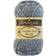 Scheepjes Merino Soft Brush 105m