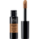 Make Up For Ever Matte Velvet Skin Concealer #4.5 Praline