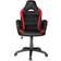 Trust GXT 701 Ryon Gaming Stol - Sort/Rød