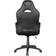 Trust GXT 701 Ryon Gaming Stol - Sort/Rød