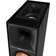 Klipsch R-605FA Floor-Standing Speaker