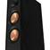 Klipsch R-605FA Floor-Standing Speaker