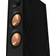 Klipsch R-605FA Vloerstaande Speaker