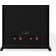 Klipsch R-605FA Vloerstaande Speaker