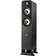 Polk Audio Signature Elite Es55 Negro