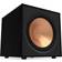 Klipsch R-121SW Subwoofer Schwarz