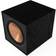 Klipsch R-121SW Subwoofer Schwarz