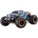 FTX Tracer Monster Truck RTR FTX5576B