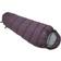 Vango Kanto Arctic Dust Sleeping Bag Jr